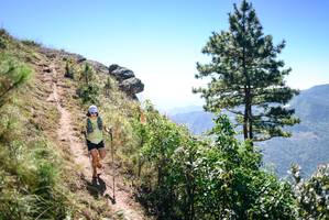 BIB: 
                            <button type="button" onclick="openModal(26607458)" class="btn btn-primary btn-sm float-right btn-popup" data-toggle="modal" data-target=".modal-high-quality">
                        <i class="fas fa-shopping-cart"></i> Add to Cart
                    </button>
                                            <button type="button" onclick="isThisMe(26607458, true)" class="btn btn-success btn-sm float-right btn-popup btn-isme hidden" data-toggle="tooltip" data-placement="bottom" title="นี่คือรูปของคุณใช่ไหม คลิกที่นี่เพื่อเอาเข้าอัลบั้ม">
                        <i class="fas fa-plus"></i> Add to album
                    </button>
                    <button type="button" onclick="isThisMe(26607458, false)" class="btn btn-warning btn-sm float-right btn-popup btn-isnotme hidden">
                        <i class="fas fa-ban"></i> Remove from album
                    </button>